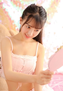 一个好妈妈3,母爱闪耀，教育真谛剧引热议
